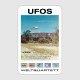 UFO-Quartett (German language)