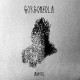 Gorgonzola - Amsel